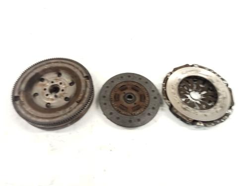 Other AUDI A4 B6 (8E2) 1.9 TDI | BP27361085O1 