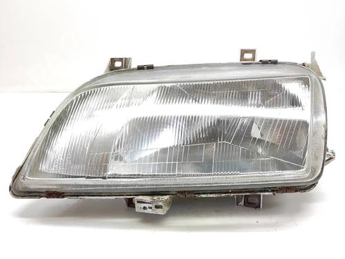 Used Left headlight SEAT ALHAMBRA (7V8, 7V9) 2.0 i (115 hp) 10726265