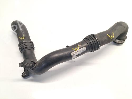 Used Intercooler pipe SEAT ALTEA (5P1) [2004-2015]  8761003