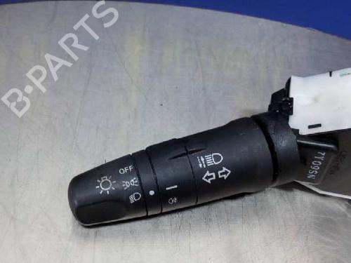 Steering column stalk NISSAN MICRA III (K12) 1.2 16V | BP8454304I23 