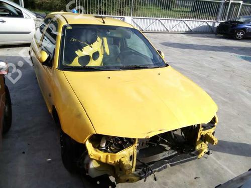 Gearbox MG MG ZR  | BP8427142M3 