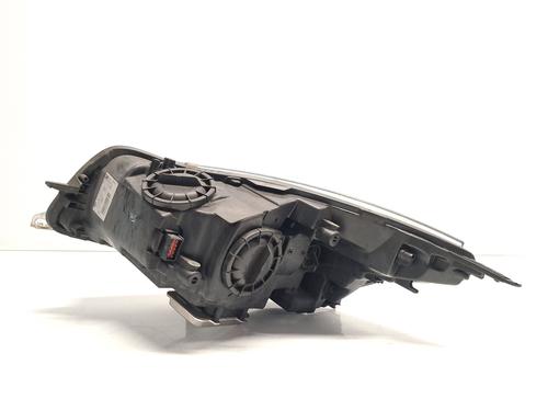Right headlight OPEL INSIGNIA A (G09) 2.0 CDTI (68) | BP32516795C29