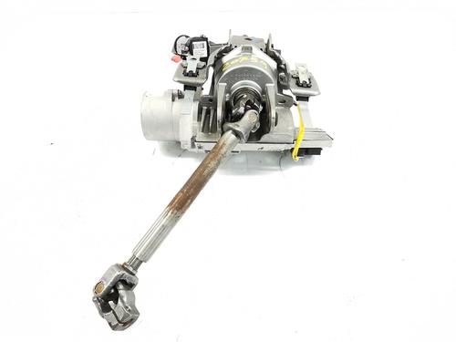 Steering column FIAT GRANDE PUNTO (199_) 1.4 16V (199BXG1B, 199AXG1B) | BP29615811M21 