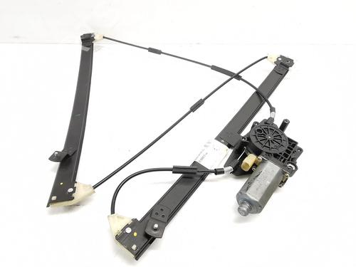 Used Front left window mechanism Front left window mechanism 37463673 37463673