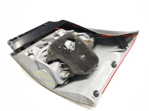 Left taillight OPEL SIGNUM Hatchback (Z03) 2.0 DTI (F48) | BP26549565C34 