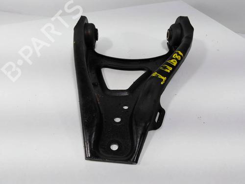 Used Left front suspension arm RENAULT MEGANE I Classic (LA0/1_) 1.6 16V (LA00, LA04, LA0B, LA11, LA16, LA19, LA1J, LA1K,... (107 hp) 8481385