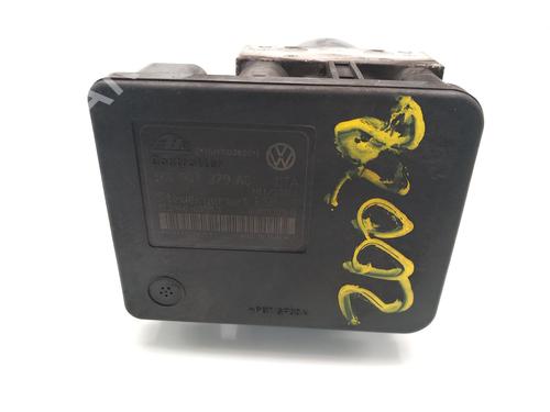 ABS Bremseaggregat VW GOLF V Variant (1K5) 1.9 TDI | BP26378654M43 