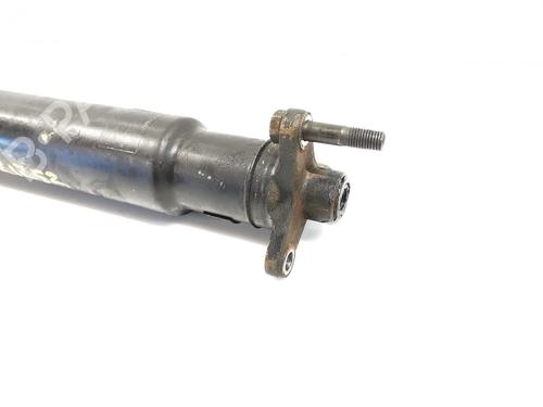 Driveshaft BMW 3 Touring (E46) 320 d | BP30097848M37