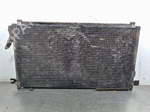 AC radiator NISSAN PATROL GR V Wagon (Y61)  | BP9233771M32 