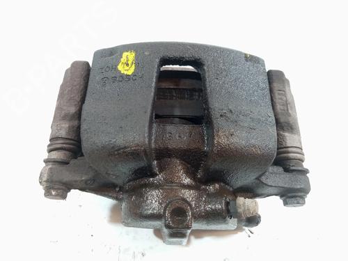 Used Right rear brake caliper PEUGEOT BOXER Van [2006-2025]  11577408