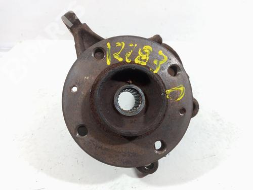 right-front-steering-knuckle-peugeot-205-ii-20ac-18-diesel-1987-1988-1989-1990-1991-1992-1993-1994-1995-1996-1997-1998-1999-2000-8595208 main image