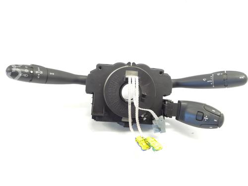 Used Switch Switch CITROËN C5 I (DC_) 2.0 HDi (DCRHZB, DCRHZE) (109 hp) 36518873 36518873