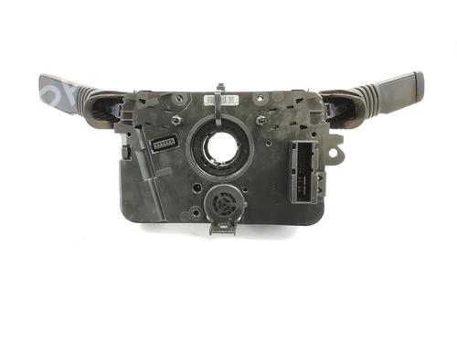 Switch OPEL ZAFIRA / ZAFIRA FAMILY B (A05) 1.9 CDTI (M75) | BP29920999I30 