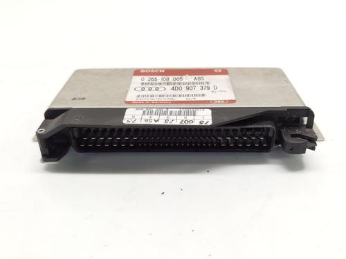 Control unit AUDI A6 C4 (4A2)  | BP28042226M11 