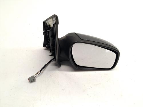 Used Right mirror FORD FUSION (JU_) 1.4 (80 hp) 30942192