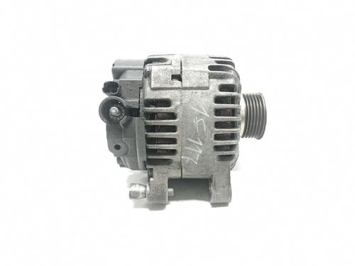 Alternator PEUGEOT 206 Hatchback (2A/C)  | BP28080002M7 