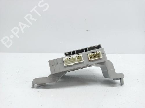 Elektronisk modul MAZDA CX-7 (ER) 2.2 MZR-CD AWD (ER10A) | BP14021761M83 