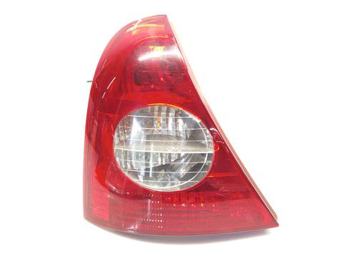 Rückleuchte Links für RENAULT CLIO II (BB_, CB_) 1.5 dCi (B/CB07) (65 hp) 29613738