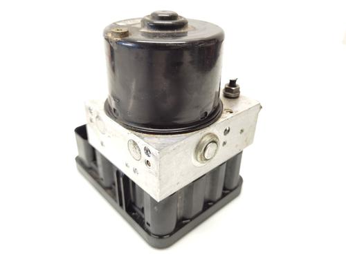 ABS pump SEAT LEON (1P1) 1.9 TDI | BP25978162M43 