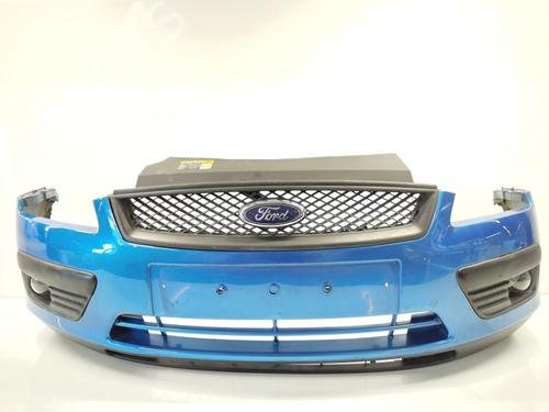 Foran støtfanger FORD FOCUS II (DA_, HCP, DP) 1.6 | BP27860106C7 