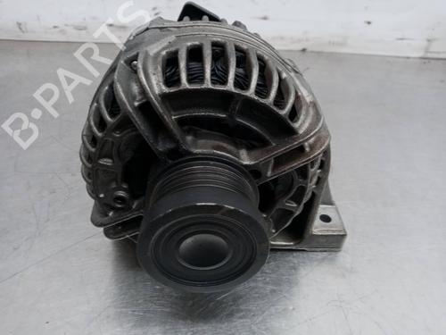 Used Alternator VOLVO V40 Estate (645) 2.0 T (163 hp) 8466600