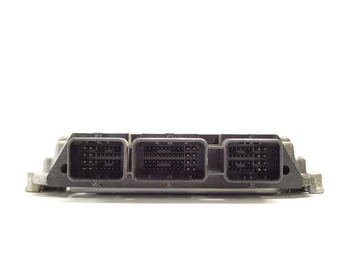Engine control unit (ECU) RENAULT MEGANE II (BM0/1_, CM0/1_)  | BP17628599M57 