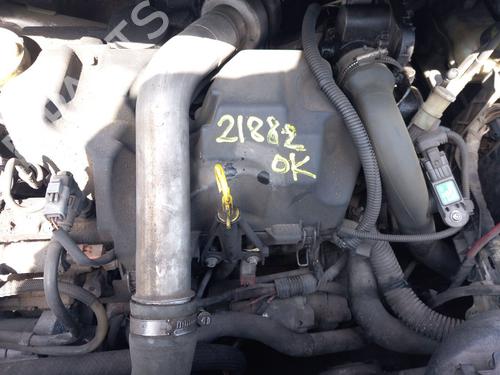 Switch RENAULT SCÉNIC II (JM0/1_) 1.5 dCi (JM1E, JM16) | BP34194477I30  - Image 8