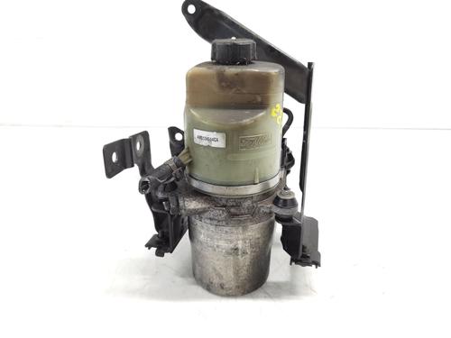 steering-pump-ford-focus-ii-da_-hcp-dp-2004-2005-2006-2007-2008-2009-2010-2011-2012-2013-38293292 main image