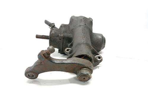 Steering rack SANTANA 300 Open Off-Road Vehicle  | BP28001629M22 