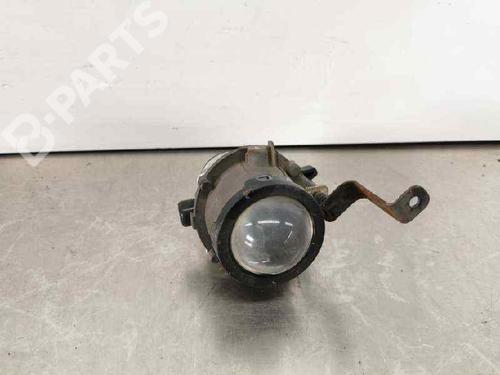 BP8464180C30 main image