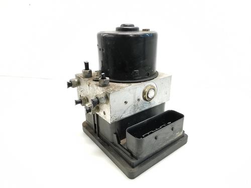 Used ABS pump OPEL ASTRA H (A04) 1.9 CDTI 16V (L48) (120 hp) 22762395