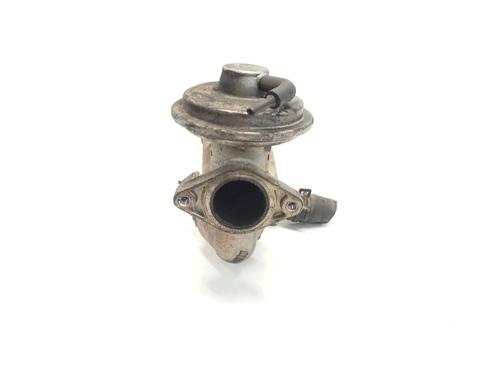 Egr FORD MONDEO III Saloon (B4Y) 2.0 16V TDDi / TDCi | BP26449287M69 