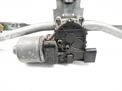 Front wiper motor VW POLO IV (9N_, 9A_) 1.4 TDI | BP30179044M29