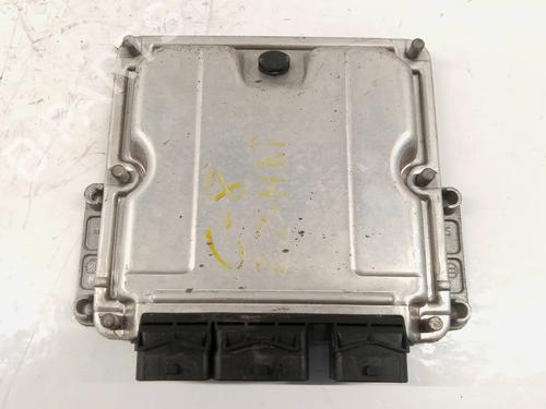 Used Engine control unit (ECU) CITROËN C8 (EA_, EB_) [2002-2025]  11096463