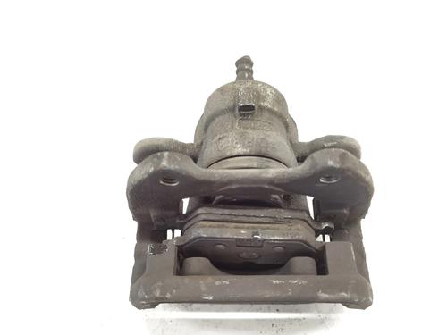 Left rear brake caliper BMW 3 (E90) 316 d | BP12550145M107 