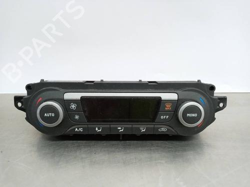 Commande Chauffage FORD C-MAX (DM2) [2007-2010]  8469442