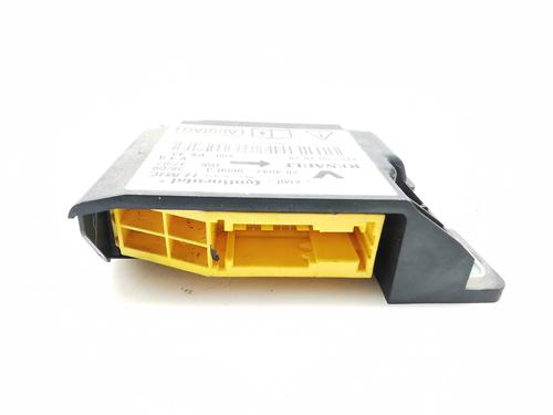 ECU airbags DACIA SANDERO  | BP22240263M53 