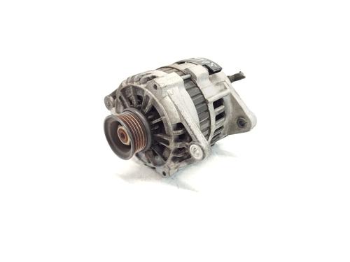Used Alternator DAEWOO LANOS (KLAT) 1.3 (75 hp) 26735816