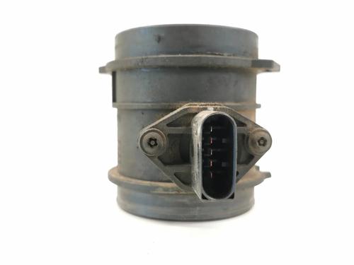 Mass air flow sensor MERCEDES-BENZ S-CLASS (W220)  | BP13309814M95 