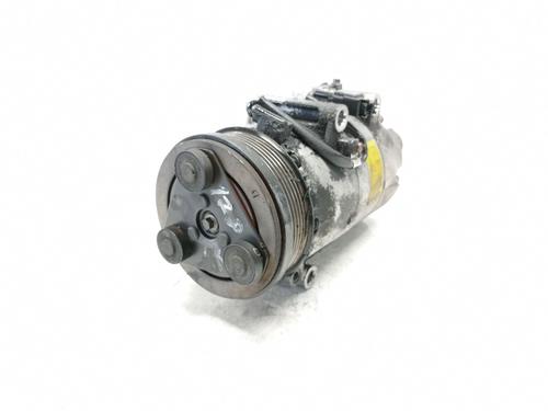 AC-Kompressor FORD FOCUS C-MAX (DM2) [2003-2007]  28134064