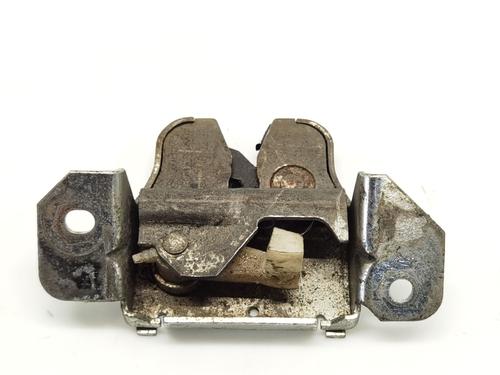 Tailgate lock MERCEDES-BENZ A-CLASS (W168) A 160 (168.033, 168.133) | BP29568454C101 