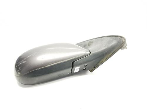 Right mirror NISSAN ALMERA II (N16) 1.8 | BP27175670C27 