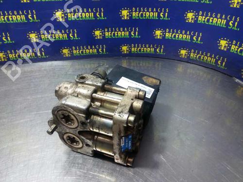 ABS Bremseaggregat OPEL OMEGA B (V94) 2.5 V6 (F69, M69, P69) (170 hp) 8440402