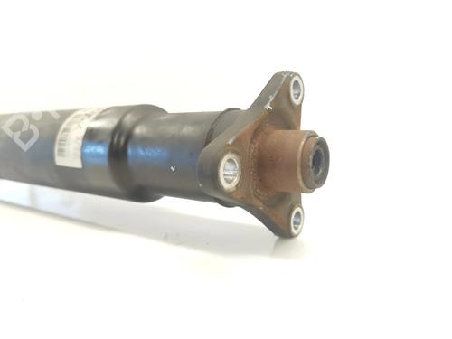 Driveshaft BMW 3 (E90) 320 d | BP15548659M37 