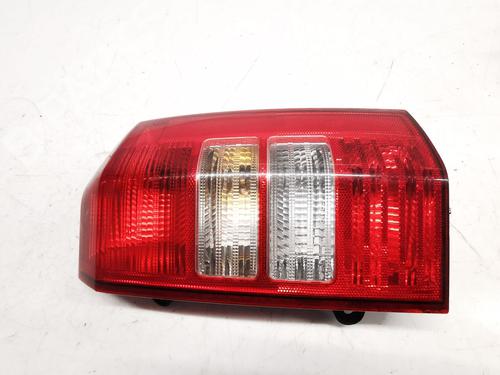 right-taillight-jeep-compass-mk49-2006-36520754 main image