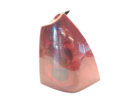 Used Right taillight PEUGEOT 307 SW (3H) 1.6 HDI 110 (109 hp) 29864957