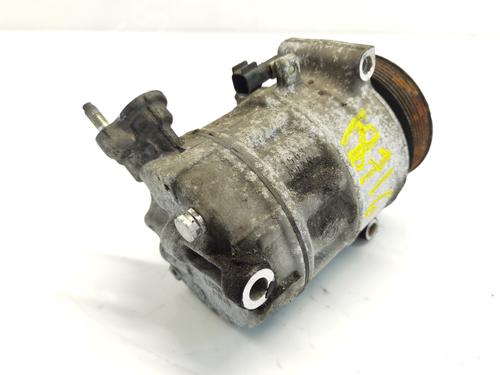 AC compressor FORD C-MAX II (DXA/CB7, DXA/CEU) 1.6 TDCi | BP38752144M34 - Image 4