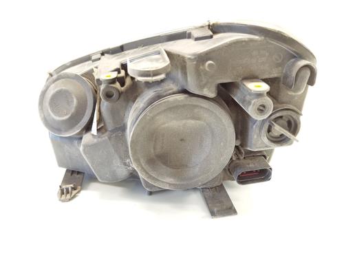 Højre forlygte FORD FOCUS C-MAX (DM2)  | BP27184150C29 