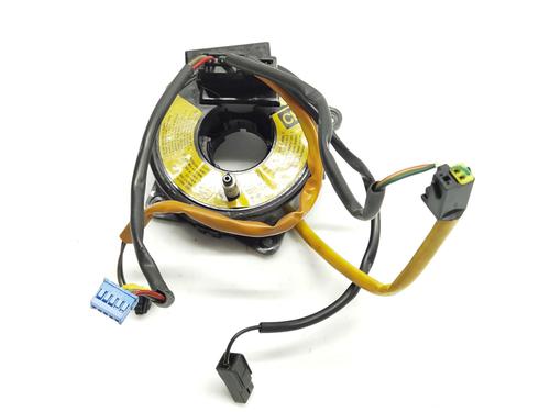 Used Squib airbag CHEVROLET EPICA (KL1_) 2.0 D (150 hp) 31919618