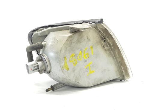 Left front indicator HYUNDAI H-1 / STAREX Bus (A1)  | BP20666957C32 